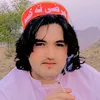 muslimkha77