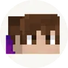 jorgito_vt