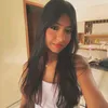 _xulinh