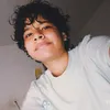 richie_qvdo