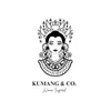 kumangandco