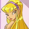 lisa_dclb