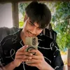 rsfahad7