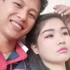 user09257367186
