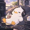 masterduck3010