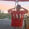 209jdubb