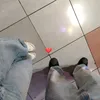 xndre_t11
