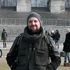 user1403751449169
