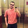 busha95