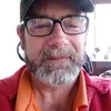 craigfredrickson2