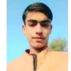 attaullahmalik308