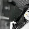 xatyja04