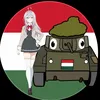 magyar3233