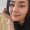 maxmudzhanova