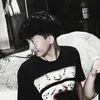 ditttdottt1