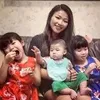 useryr995j3rhx