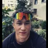 bibarys223