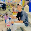 ahmed996645