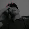faisalbhtti44
