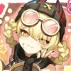sealgirlyy