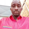 user1374091644415