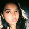 lill_baddie1.0