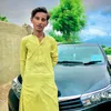 dilberjanjhi