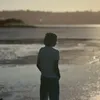 dxnzxl._who