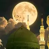 aydamohammed43