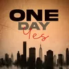 onedayyes2