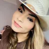 marisol.c6884