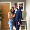 aislinggxcoleman