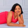 juliennetossou