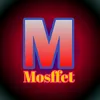 mosffetzerro