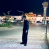 mahmoudelgarf618