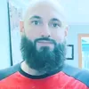 daveyfadess