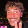 Mike