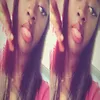 samira_byy
