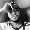 samiulhaquesami_