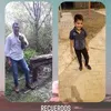 diegogodoy5018
