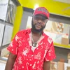 kwakyemarfo1