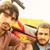 abaseenkhan930