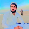 qudatullah4