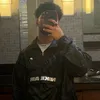 p4riz44d