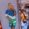 princekonat02