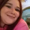 debbieleeper11