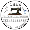 youcouture2