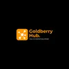 goldberry_hub
