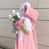 habun_111
