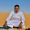 aba.kadar.albachir